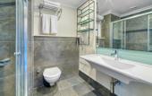 Туры в отель Numa Port Hotel
