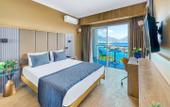 Туры в отель Numa Port Hotel