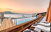 Туры в отель Numa Port Hotel