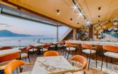 Туры в отель Numa Port Hotel
