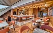 Туры в отель Numa Port Hotel