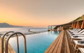 Туры в отель Numa Port Hotel