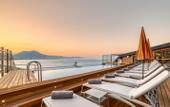 Туры в отель Numa Port Hotel