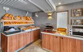 Туры в отель Numa Port Hotel