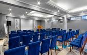 Туры в отель Numa Port Hotel