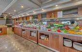 Туры в отель Numa Port Hotel