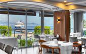 Туры в отель Numa Port Hotel