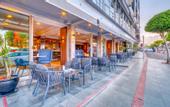 Туры в отель Numa Port Hotel