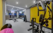 Туры в отель Numa Port Hotel