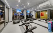 Туры в отель Numa Port Hotel