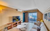 Туры в отель Numa Port Hotel