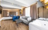 Туры в отель Numa Port Hotel