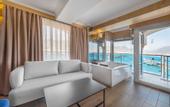 Туры в отель Numa Port Hotel