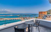 Туры в отель Numa Port Hotel