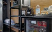 Туры в отель Numa Port Hotel