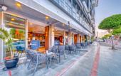 Туры в отель Numa Port Hotel
