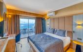 Туры в отель Numa Port Hotel