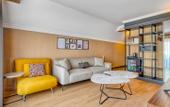 Туры в отель Numa Port Hotel