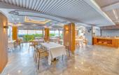 Туры в отель Numa Port Hotel