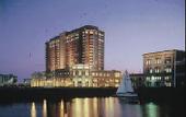 Туры в отель Seaport Hotel