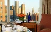 Туры в отель Seaport Hotel