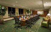 Туры в отель Seaport Hotel