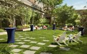 Туры в отель Seaport Hotel
