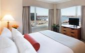 Туры в отель Seaport Hotel