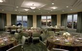 Туры в отель Seaport Hotel