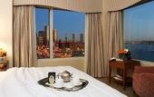 Туры в отель Seaport Hotel