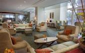 Туры в отель Seaport Hotel