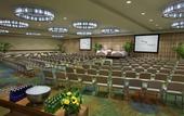 Туры в отель Seaport Hotel