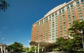 Туры в отель Seaport Hotel