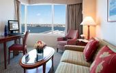 Туры в отель Seaport Hotel