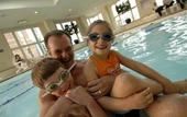 Туры в отель Seaport Hotel