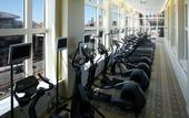 Туры в отель Seaport Hotel