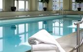 Туры в отель Seaport Hotel