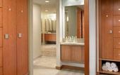 Туры в отель Seaport Hotel