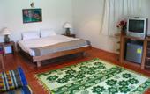 Туры в отель Seascape Beach Resort