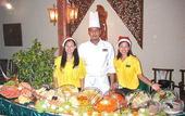 Туры в отель Seascape Beach Resort