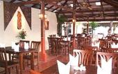 Туры в отель Seascape Beach Resort