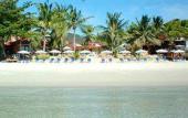 Туры в отель Seascape Beach Resort