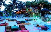 Туры в отель Seascape Beach Resort