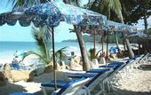 Туры в отель Seascape Beach Resort
