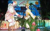 Туры в отель Seascape Beach Resort
