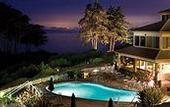 Туры в отель Seascape Beach Resort
