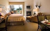 Туры в отель Seascape Beach Resort