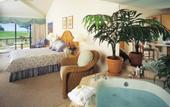 Туры в отель Seascape Beach Resort