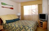 Туры в отель Seascape Beach Resort