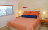 Туры в отель Seascape Beach Resort
